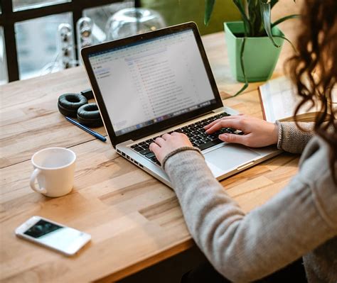 Image result for Delete Facebook From Computer