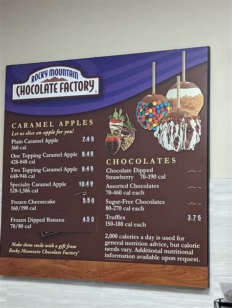 Cold Stone Creamery 1949 W Ray Rd Ste 10, Chandler - Menu, Reviews (52), Photos (19) - Restaurantji