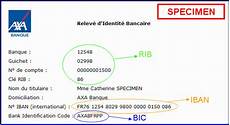 credit personnel la poste credit bank personnel iban compte bancaire credit personnel la poste credit bank personnel iban compte bancaire