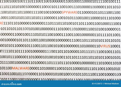 Image result for Computer Virus Program Is Usually Hidden In