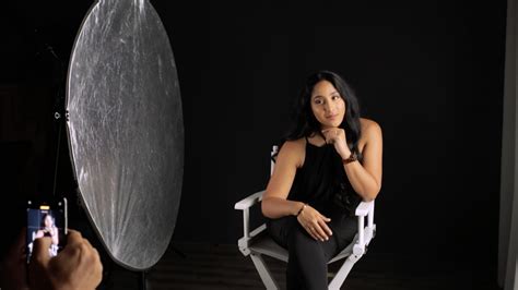 Flashlight Diffuser 的图像结果