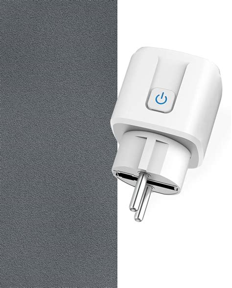 Image result for Remote Control Plug Adapters