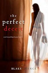 The Perfect Wife (A Jessie Hunt Psychological Suspense Thriller—Book ...
