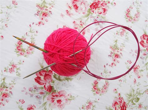 Image result for iPod Tutorial