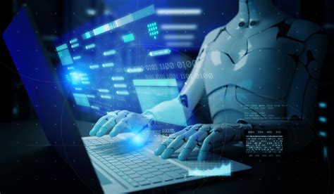 Image result for Meta Customer Support