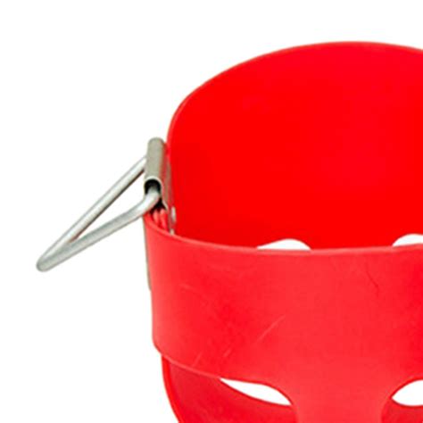 Swing Seat Swing Sets with Hooks High Back Bucket Swing for Tree Indoor ...