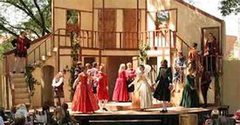 Festival 56 to Open ‘A Midsummer Night’s Dream’ in Princeton on July 6 ...