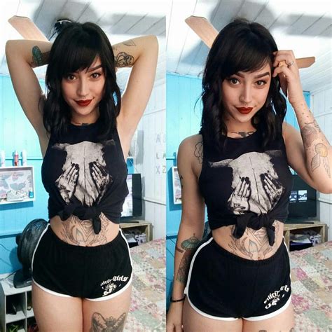 Lai Dawud (@ dawudsuicide)