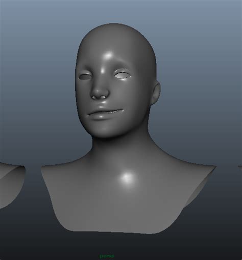 Expression Blend Animation Apps 的图像结果