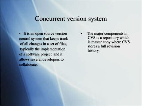 Image result for SVN Bug Tracking