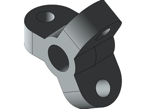 Image result for AutoCAD Puller Tutorial