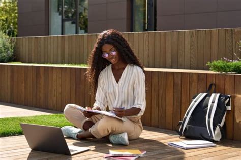 Image result for Sat Test Prep