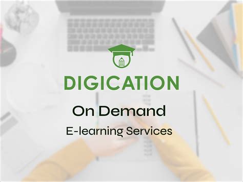 eLearning Solutions 的图像结果