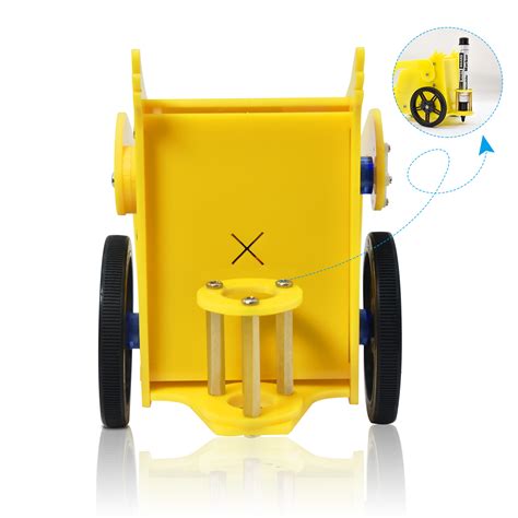 Image result for Kitronik Car Code Micro Bit