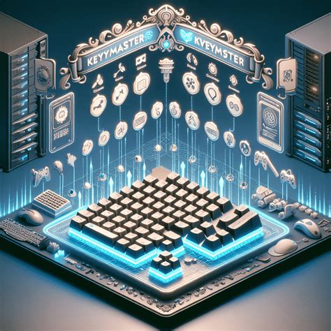 Image result for Fivem How to Change Keybinds