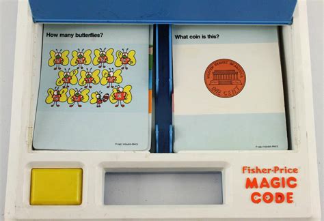 Image result for Magic Code Prive EDC