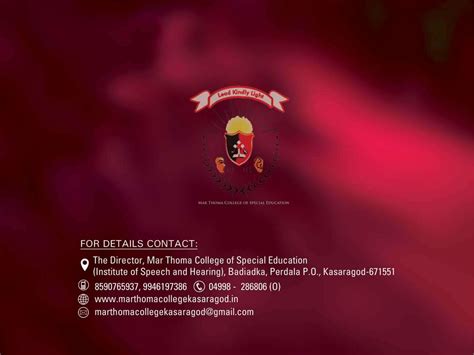 First page Previous Next Last page