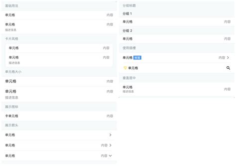 Image result for Using Muse Depository