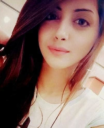 although the dress was gorgeous mary did not like it under line ...