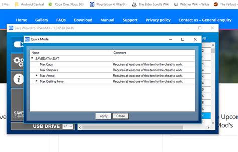Image result for Save Wizard Cheat Code