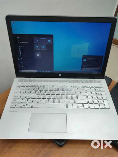 8th Generation i7 Laptop 4GB Graphics Nvidia - Computers & Laptops ...