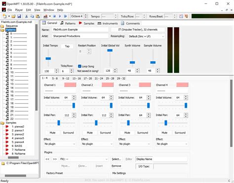 Image result for How to Create Custom MDL Models