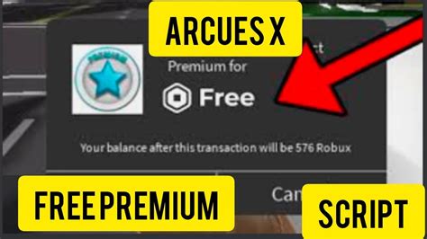 Image result for Op and Cool Script Pastebin