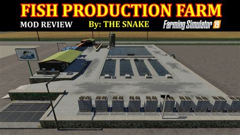 Image result for Create Mod Fish Farm