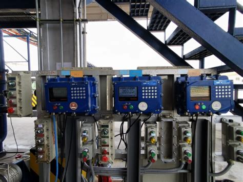 plc Installation 的图像结果