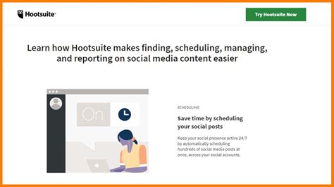 Image result for Automate Twitter Posts