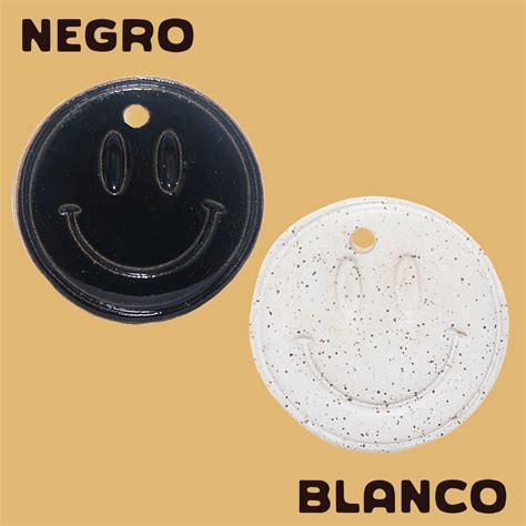 Tazas / Mugs in Spanish – POT