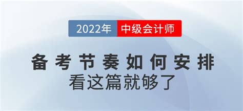 2022年河南专升本健康服务与管理专业可以报考哪些院校？_河南省专升本网站