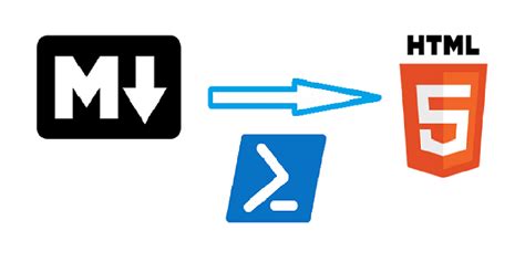 Image result for How to Make a HTML a Markdown