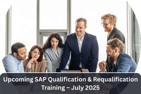 What Is SAP Program 的图像结果