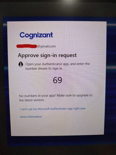 I have by mistake deleted my microsoft authentication app......... Now ...