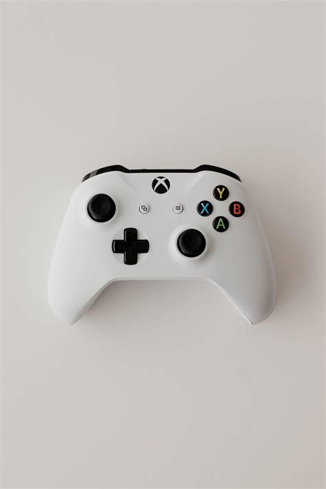 Image result for Every Xbox Controller