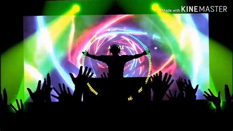 Image result for Deva Group Status