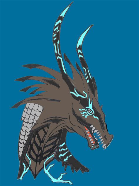 Techno Dragon Background 的图像结果