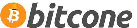 Image result for Bitcone Logo