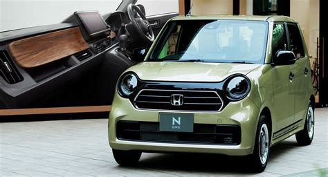 サービスも N-ONE JG1 ALLURE EXLINE DASH MAT エアロ.カスタムパーツのTopTuner - 通販 - PayPayモール しますので