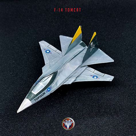 Image result for Paper Model Jet