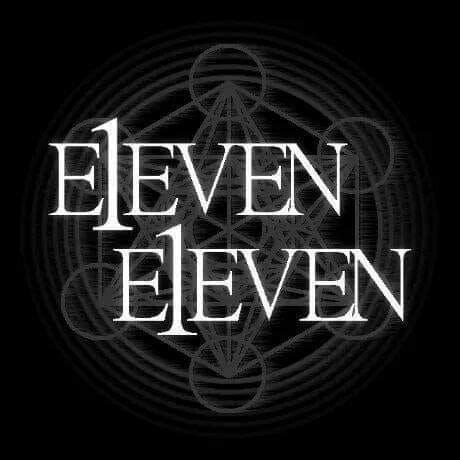 Eleven Eleven Live, 533 Avenue B, Boulder City, NV, 18 May to 19 May ...