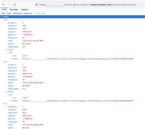 Image result for Python Oracle Database