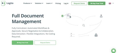 Image result for Simple File Management System