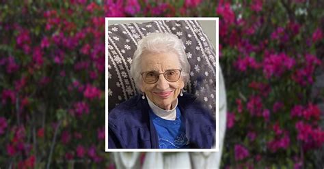 Obituary | Irene Marquart of Harvey, North Dakota | Hertz Funeral Homes