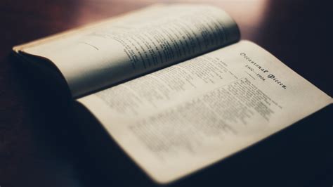 Image result for How to Write Poetry