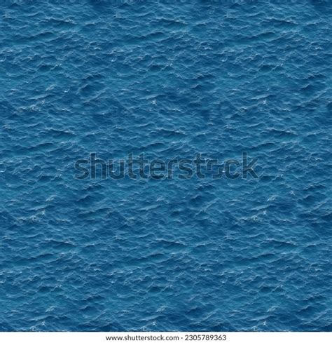 Water Normal Texture 的图像结果