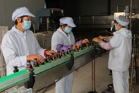 邯郸八四消毒液流水线厂商圣刚机械-环保在线