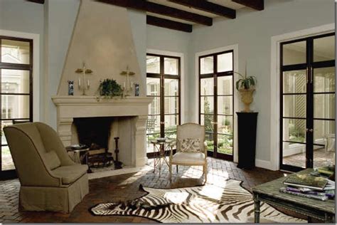 Firebox Design 的图像结果