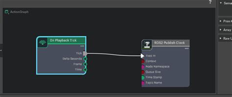 Image result for Isaac Sim Ros2 Tutorial